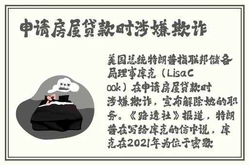 Gay引诱外卖员com2o22
